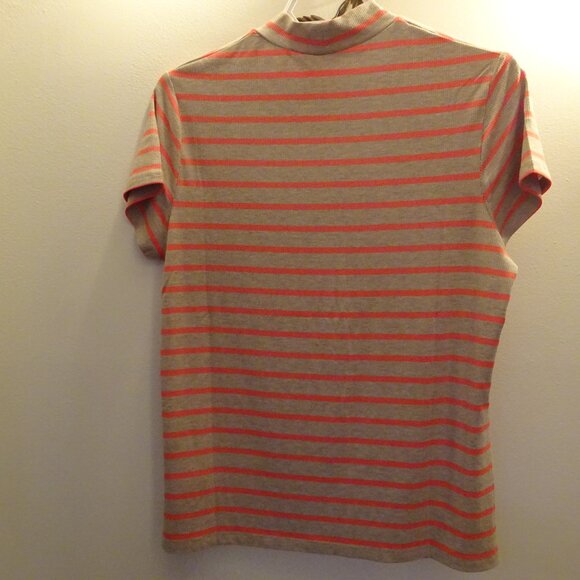 Turtleneck Reitmans, L. - Picture 3 of 3